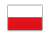 C.T.C. srl - Polski
